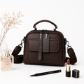 Imported Premium Medium Handbag – UNIQUE Design