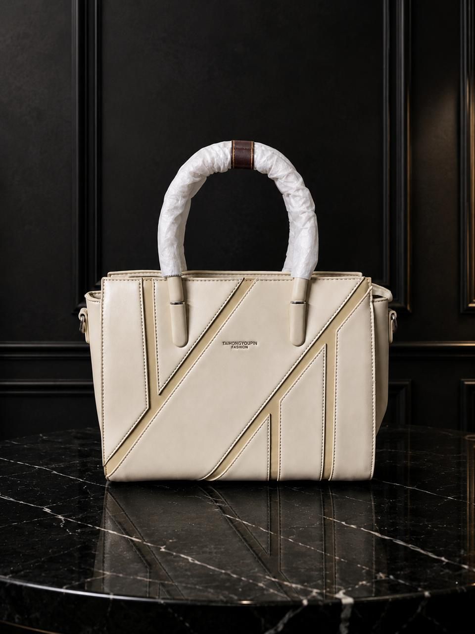TAIHONGYOUPIN Fashion Handbag