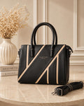 TAIHONGYOUPIN Fashion Handbag