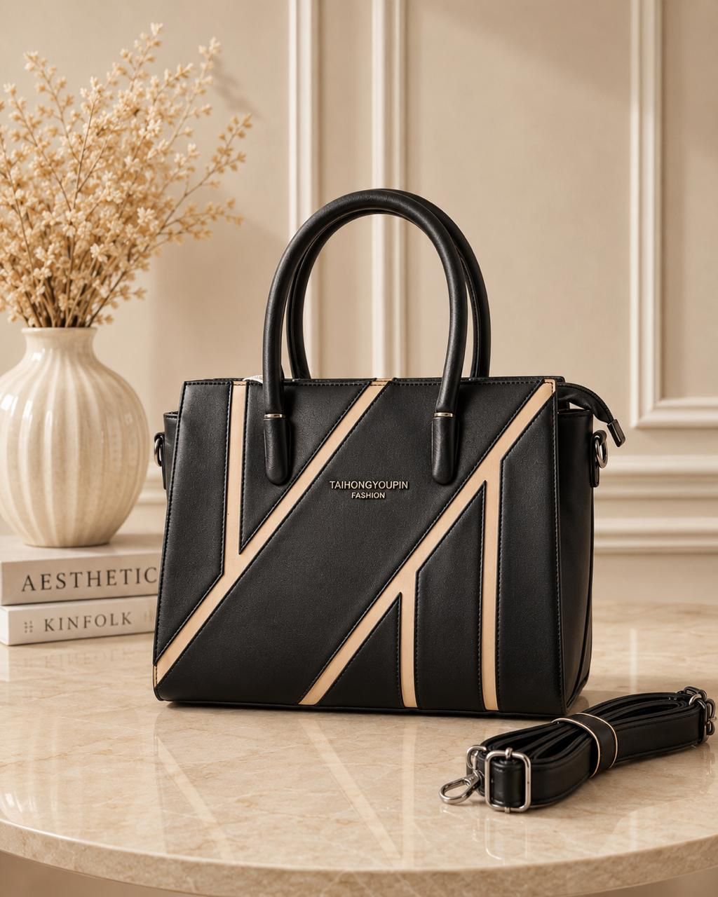 TAIHONGYOUPIN Fashion Handbag