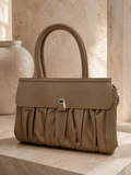 Luxury Everyday Handbag