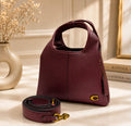 Coach Lana Shoulder Bag