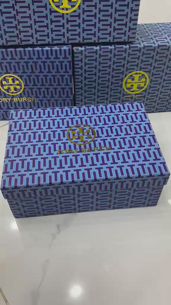 Tory Burch Official Model Crossbody Bag for Women