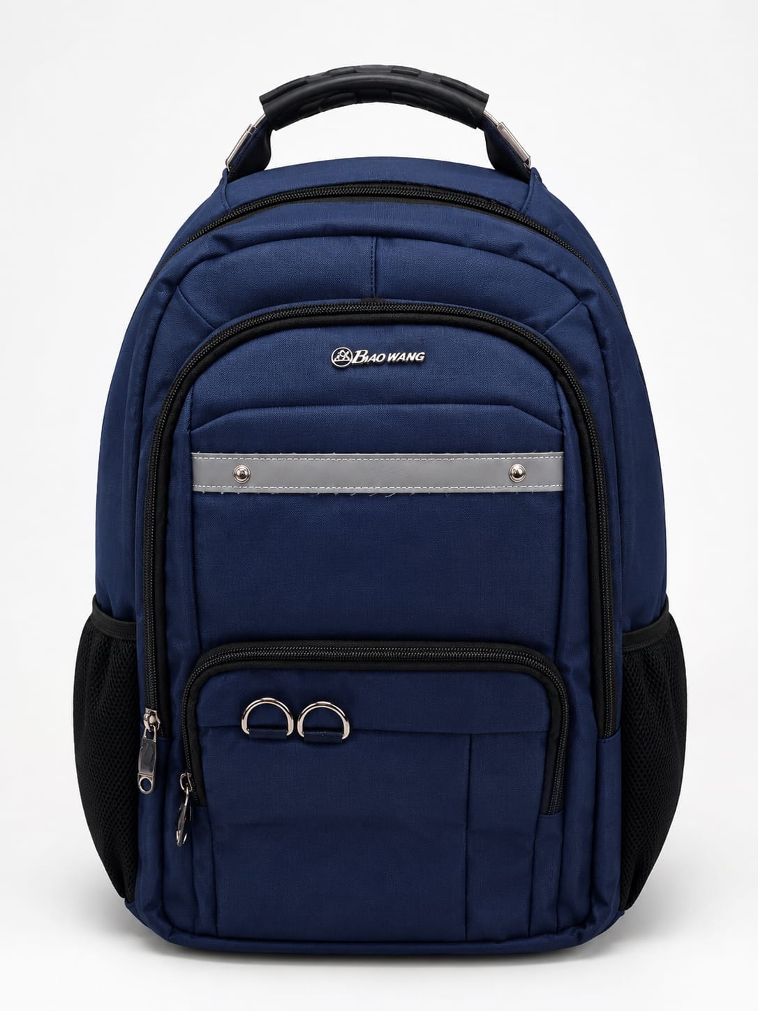 BIAO WANG Premium School Backpack for Kids