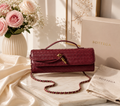 Bottega Style Designer Handbag for Women