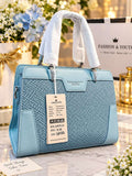 🎀 Taihong Premium Quality Crossbody Bag for Women 🎀