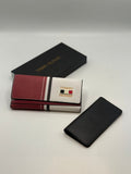 Tommy Hilfiger Premium Wallet