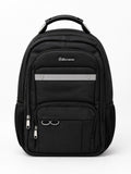 BIAO WANG Premium School Backpack for Kids