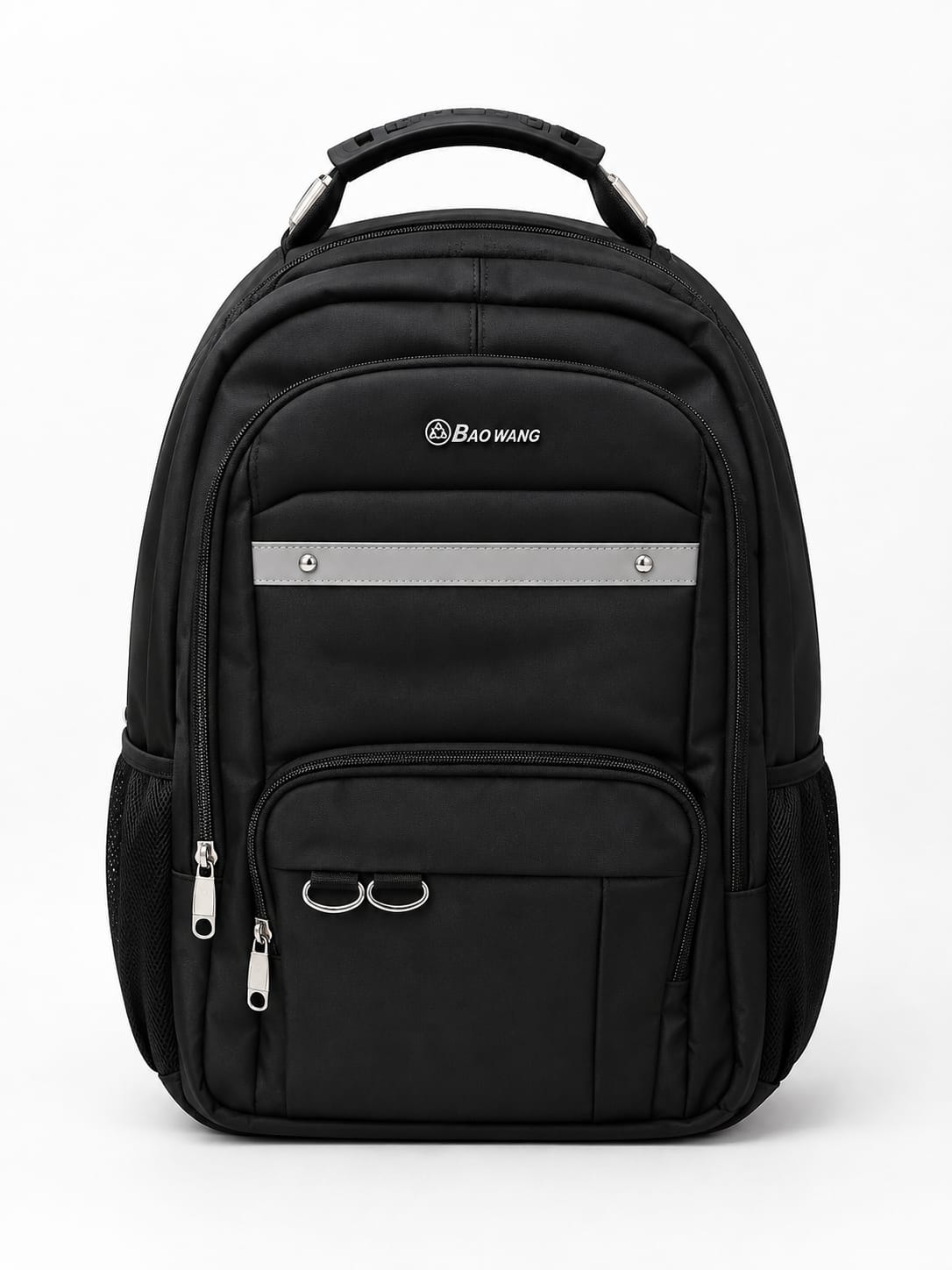 BIAO WANG Premium School Backpack for Kids