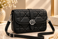 Imported Crossbody Bag for Girls – Premium Quality