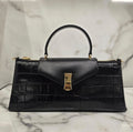 Charles & Keith Crossbody Bag for Women