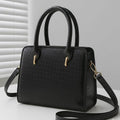 Premium High Quality Shoulder Bag for Girls – Stylish & Spacious