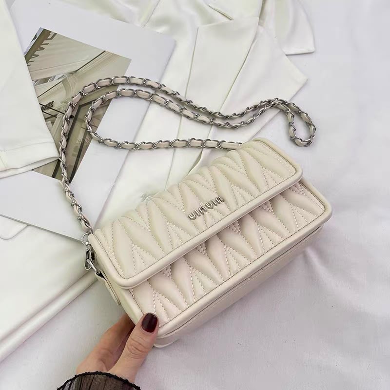 Imported Premium Quality Women’s Handbag – Stylish Ladies Shoulder & Crossbody Bag