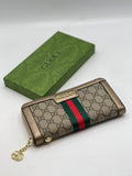 Gucci Premium Wallet