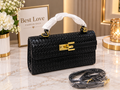Imported Premium Quality Handbag for Women & Girls – Stylish Ladies Bag