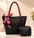High Quality Tote Bag with Premium Regzine