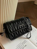 Imported Premium Quality Women’s Handbag – Stylish Ladies Shoulder & Crossbody Bag
