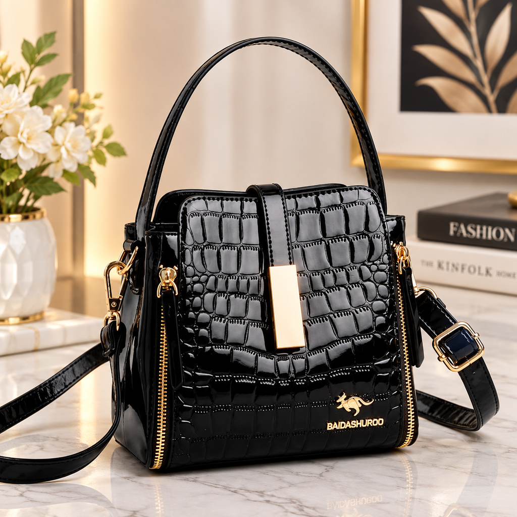 New Arrival – Coach Crossbody Bag for Girls