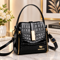 New Arrival – Coach Crossbody Bag for Girls