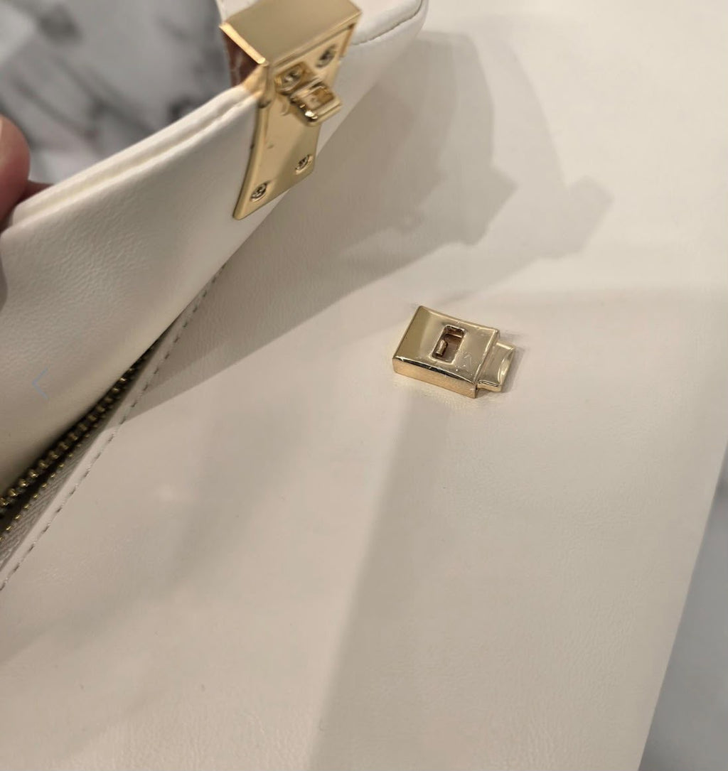 Charles & Keith Crossbody Bag for Women