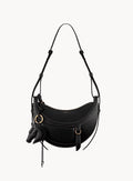 👜 Numero Polene Crossbody Bag –