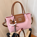 Premium Imported Shoulder & Cross Body Bag for Girls – Medium Size