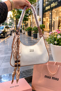 Miu Miu Designer Bag — Premium Master Piece