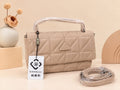 Prada Style Softy Shoulder Bag for Women –