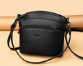 Imported Ladies Crossbody Bag for Women – Premium Quality | Multiple Pockets