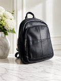 Premium Multi-Compartment Backpack