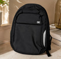 HP Laptop Backpack – Black