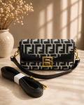 Imported Trendy Crossbody Bag for Women