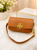 Tory Burch Latest Crossbody Bag for Girls