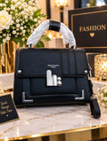 👜 Tai Hong Brand Handbag – High Quality Collection