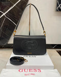 Guess Style Crossbody for Girls & Women
