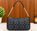 Coach High Quality Girls Crossbody Bag