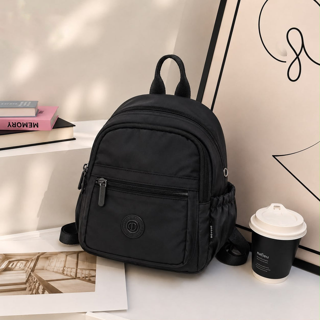 Premium Imported Waterproof Backpack